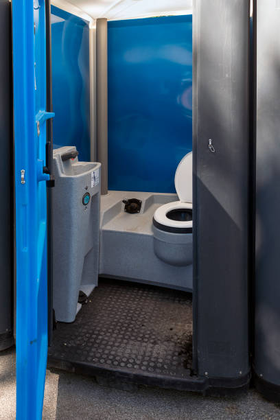 Best Long-term porta potty rental  in West Freehold, NJ
