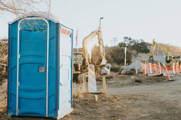Best Affordable portable toilet rental  in West Freehold, NJ
