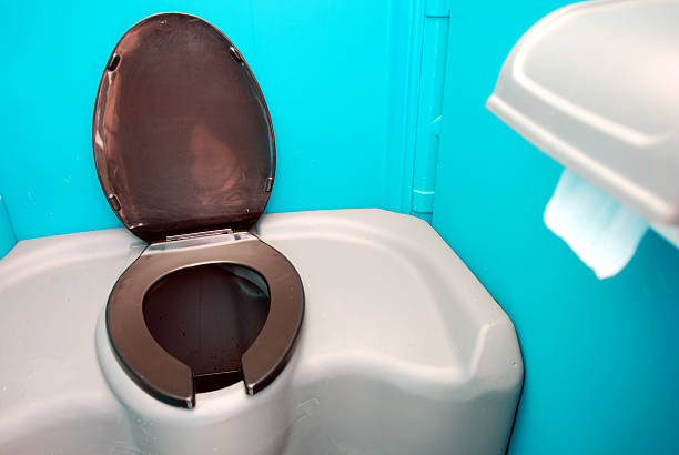 Best Affordable porta potty rental  in West Freehold, NJ