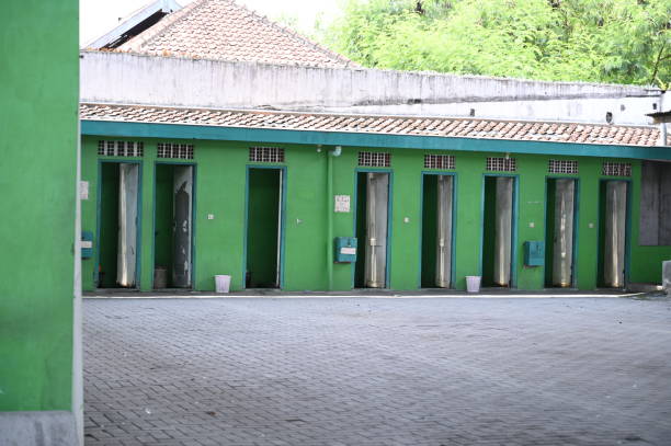 Best Porta potty cleaning services  in West Freehold, NJ